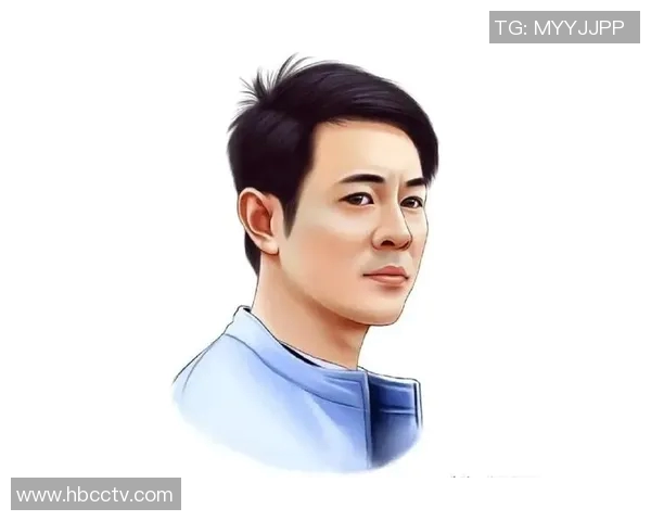 卡通风格男生头像设计灵感足球明星形象创意分享