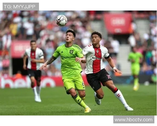 广州排球队以91分领跑世界锦标赛积分榜展现强劲实力