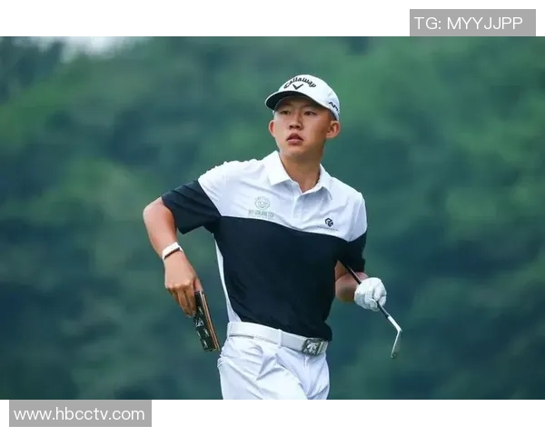 广州网球队以69分领跑世界锦标赛积分榜展现强劲实力