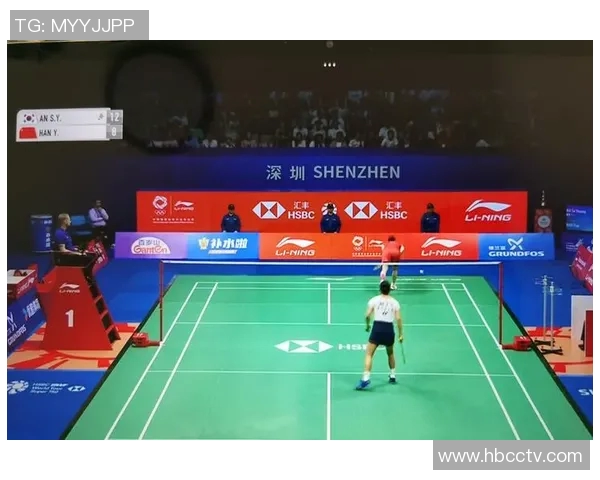 广州羽毛球队在大师赛中的比赛经验与表现分析